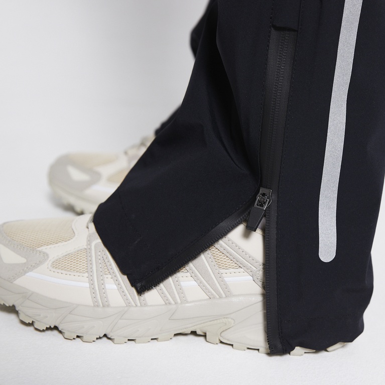 Shellhose "Ws Everyday Pants" Shellhose "Ws Everyday Pants"